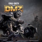Call of Duty: Новости и мемы📰