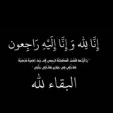 حـيآهہ ❤ ✨
