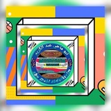 قَــنــاة لأبـِـــــــــي مـــَـــاحــِــــي الـــــسَــــــلَــــفــــــي الأثـــــــــري الحــبــشــي (አብደልከሪም (ደሴ