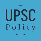 UPSC Polity PSIR Notes