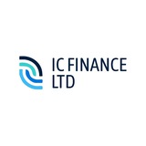 IC FINANCE LTD ®️