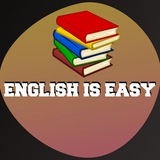 English is Easy 🇺🇸 🇬🇧 <i class="emoji"