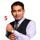 NotaDuitShamsuddin Kadir