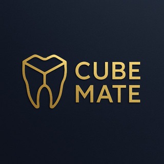 Dr . CUBE MATE