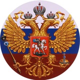 Россия и мир сегодня. Новости. Политика. СВО. СМИ
