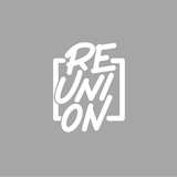 ReunionStudio