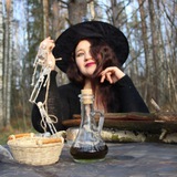 Картинка канала