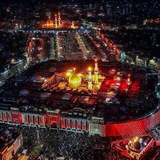 Картинка канала