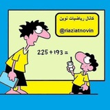 Картинка канала