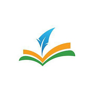 كتب نفسية نفيسة