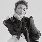 أصاليـات