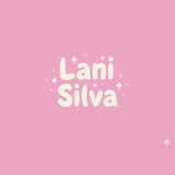 Lani ✨️ - Stories e editáveis