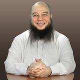 Dr. Bahaa Sacran - د. بهاء سكران