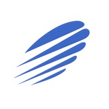 Forval Cambodia - Careers