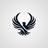 The Goal Eagle