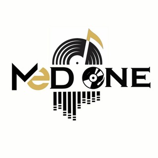 Medone _Music 🎶