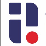 NEN The New Education Exam Centre