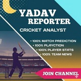 YADAV REPORTER ™