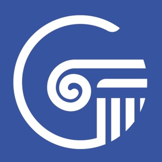 Греческий язык 🇬🇷 с Татьяной Левковец greek_by