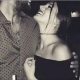 صور + ستاتيات + ستوريات + رمزيات