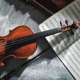 نُت سَرا 🎻