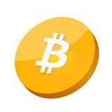 BTC Price