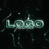 Logo Planet | Graphic Designing | Logos | Headers | Logo PLPs | Giveaway