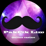 Pakcik Lim Casino 🎰