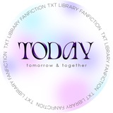 TXTLIB │ фанфики по Тоmorrow Х Тogether│