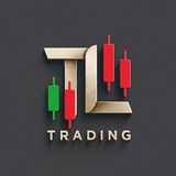 TL Trading | FREE CHANNEL