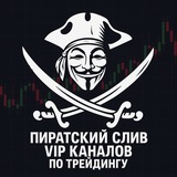 Atm Trading Academy | Трейдинг