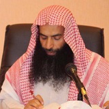 د٠ خالد الحايك