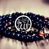 #معرفة_الله ❤️