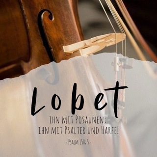 Lieblingslieder 🎶