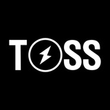 TOSS MATCH PREDICTION ๐ฏ