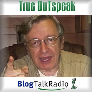 True Outspeak