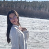 Диана|АНГЛИЙСКИЙ/ПРЕПОДАВАНИЕ 🦋