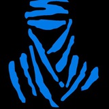 arabic.durus