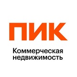 ПИК | Коммерческая недвижимость