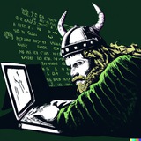 road to OSCP