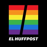 El Huffpost