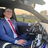 π π₯ Fabian MuΓ±oz Trader OFICIAL<i class="emoji" style="