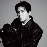 ⫷⊱ Kim seon ho ⊰⫸