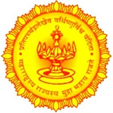 शासन निर्णय व परिपत्रक