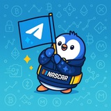💙 Крипта и точка ♥️