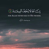 فديوهات قرآنية