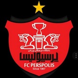 پرسپولیس