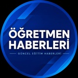 ogretmen.net