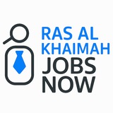 وظائف رأس الخيمة الآن 🇦🇪