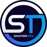 Josh | Shooters Tips | Free +EV β½οΈπ Football + Basketball Tips